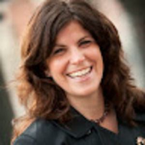 Meet your Posher, Carolyn